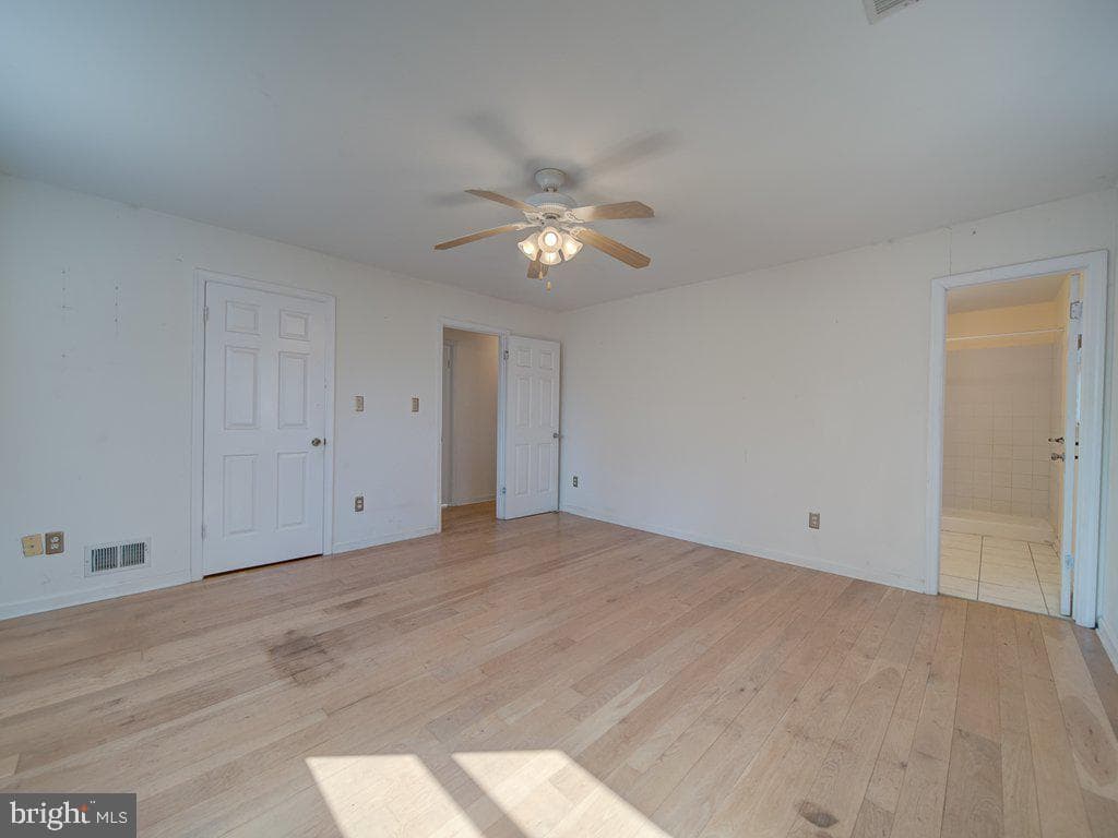 7218 Airlie Road photo 29