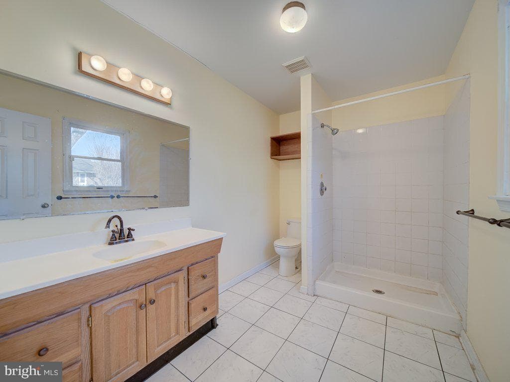 7218 Airlie Road photo 31