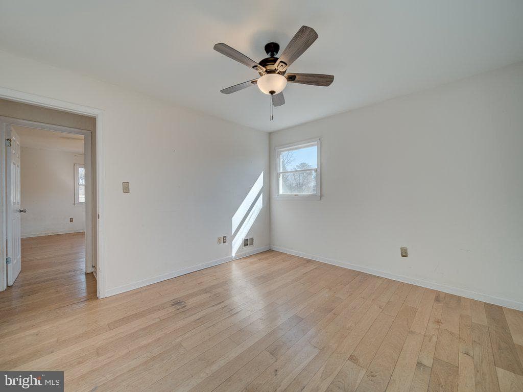 7218 Airlie Road photo 36