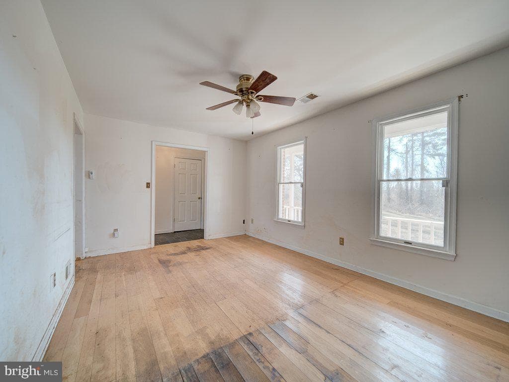 7218 Airlie Road photo 7