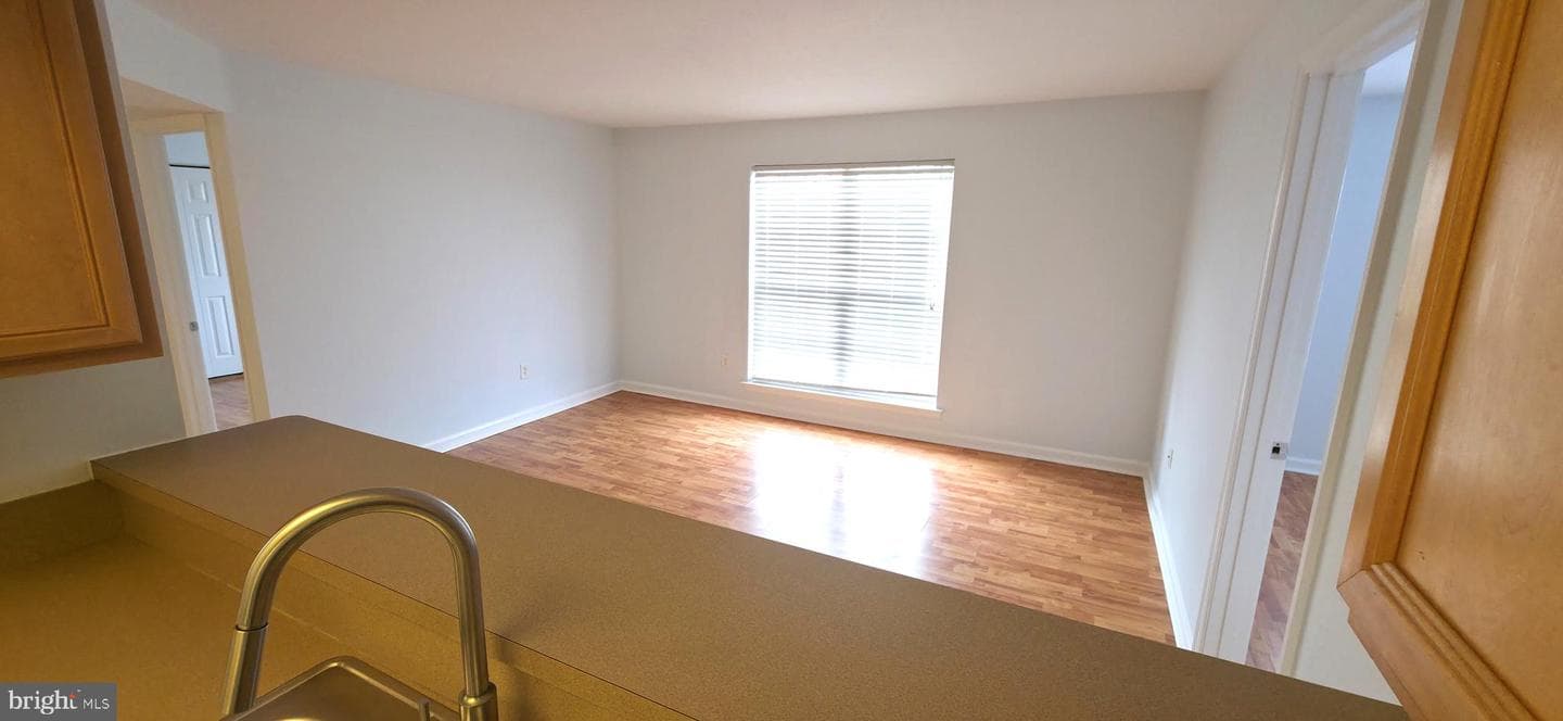 11228 Torrie Way #g photo 11