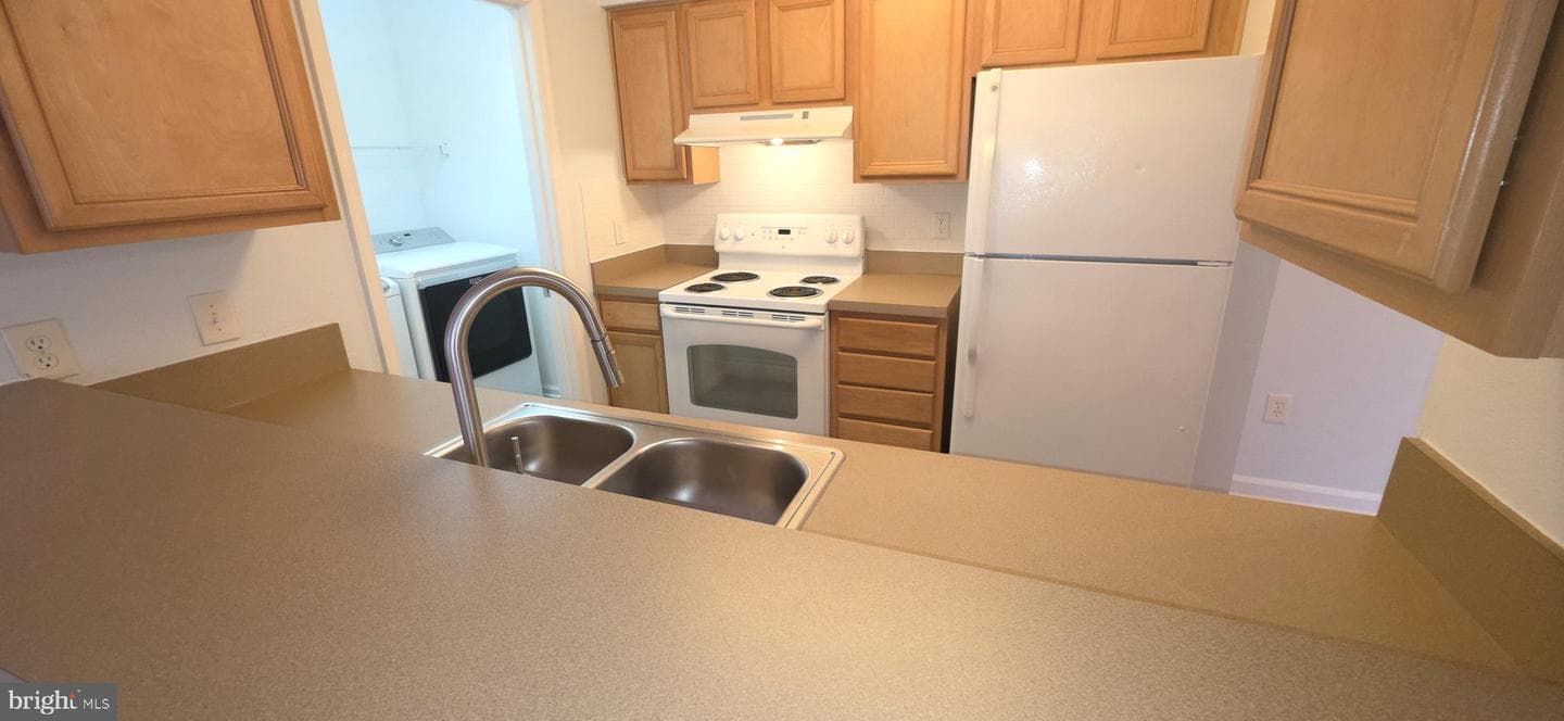 11228 Torrie Way #g photo 12