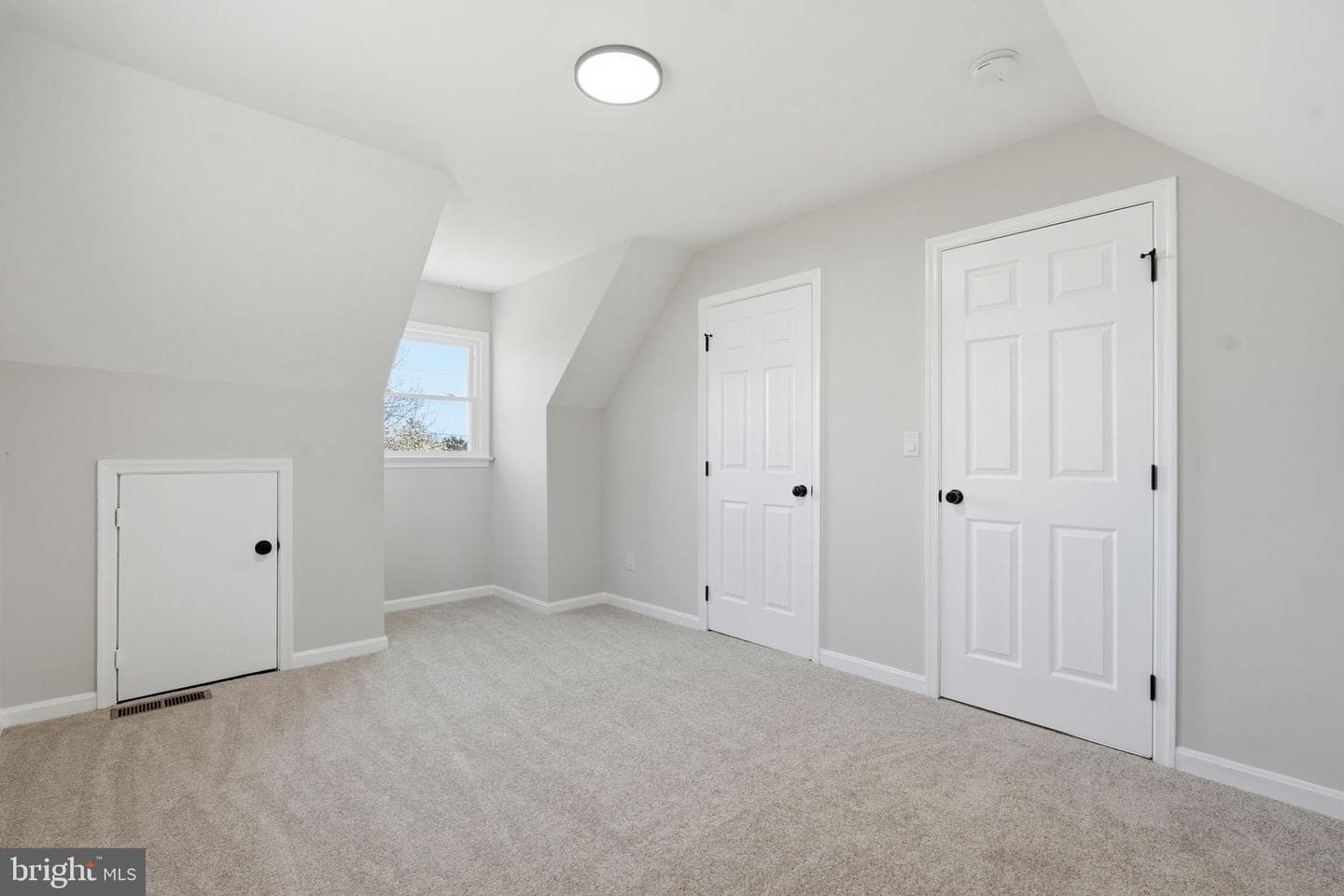 10442 Saint Pauls Road photo 21