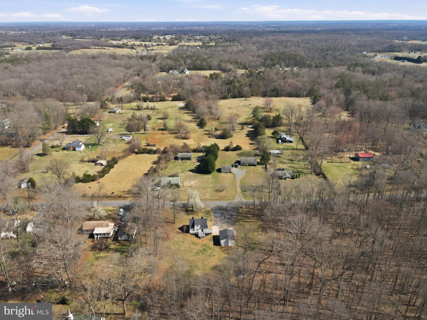 10442 Saint Pauls Road photo 28
