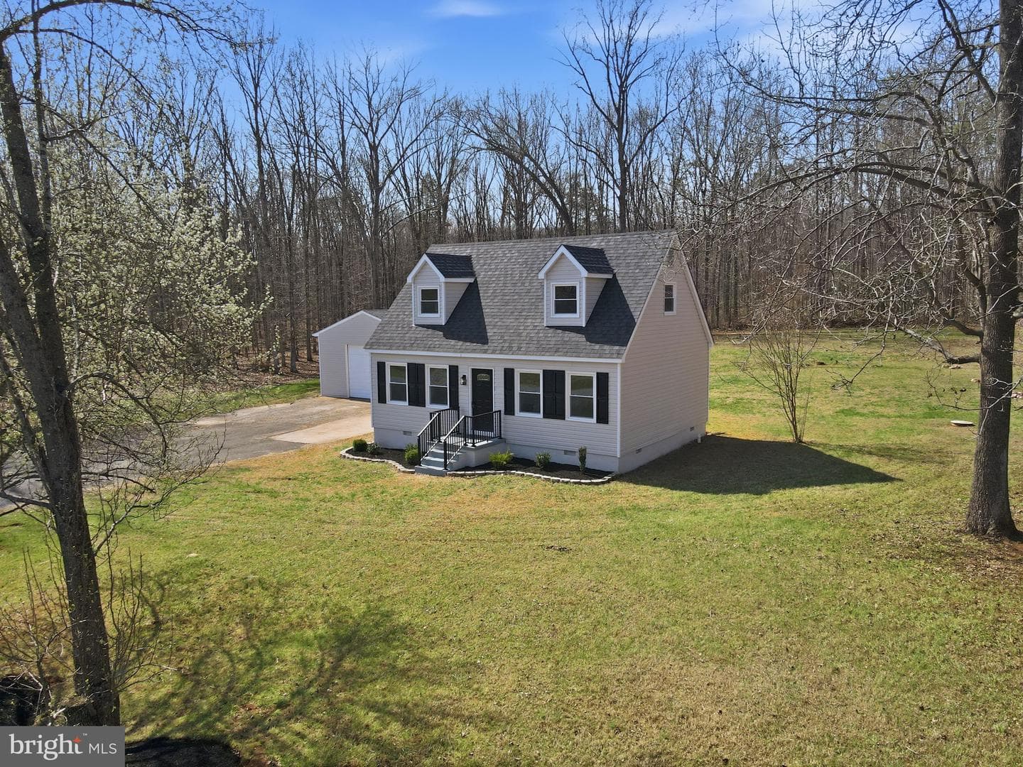 10442 Saint Pauls Road photo 31