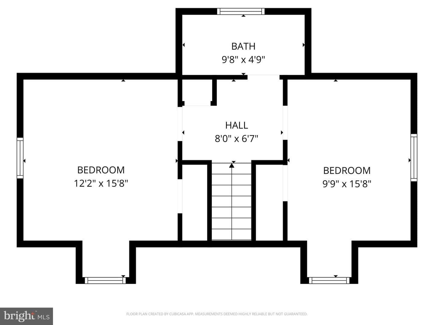 10442 Saint Pauls Road photo 35