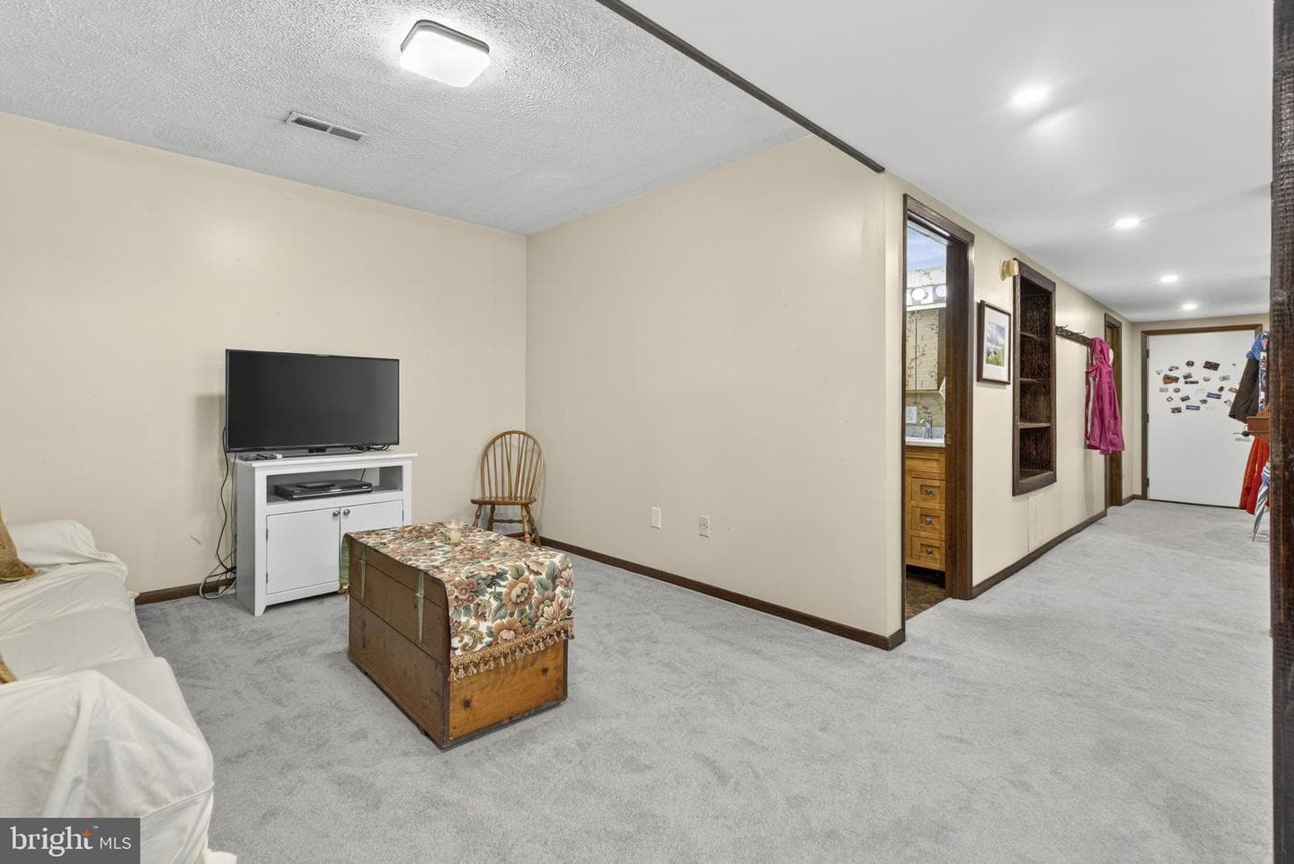 7269 Beauregard Court photo 41