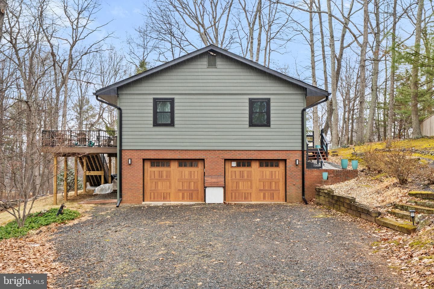 7269 Beauregard Court photo 48