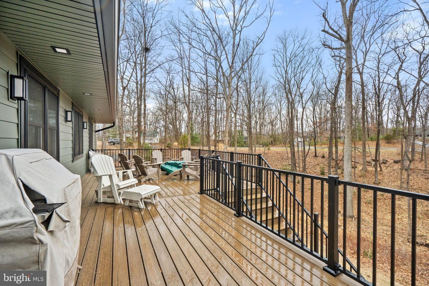 7269 Beauregard Court photo 59
