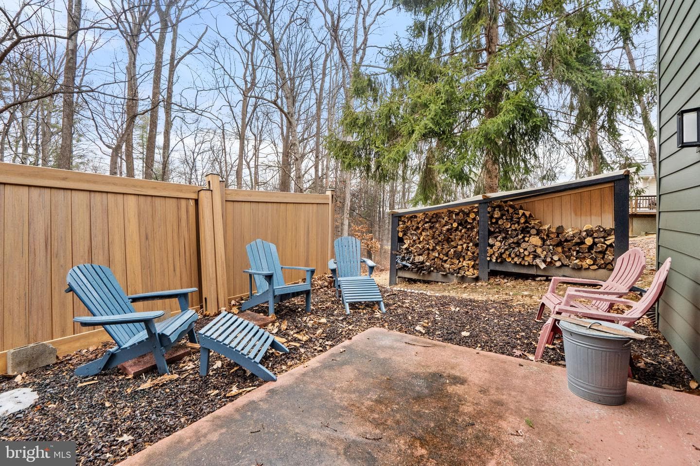 7269 Beauregard Court photo 61
