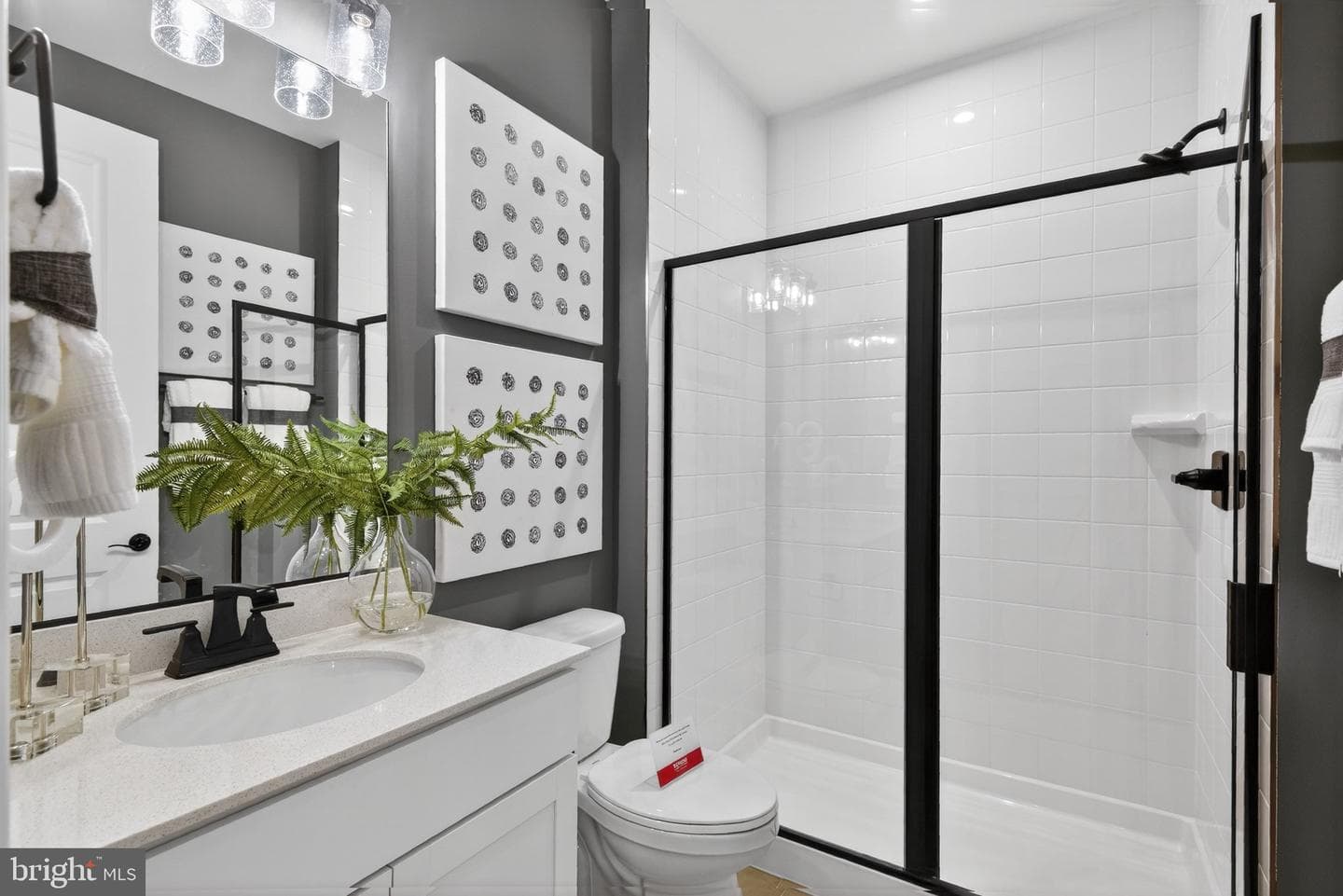8059 Mckay Street photo 12