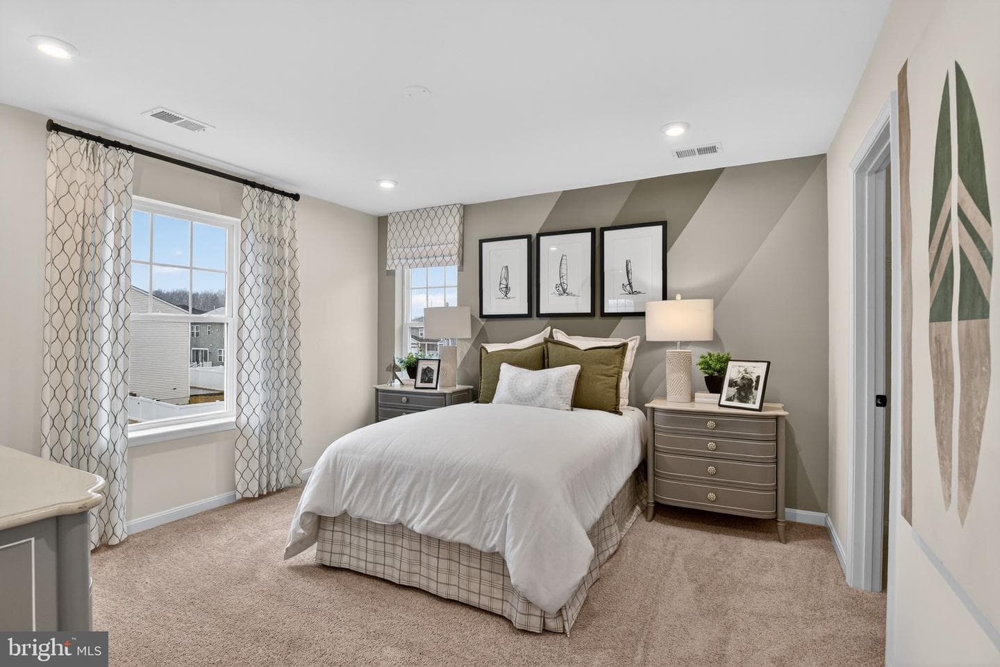 8059 Mckay Street photo 31