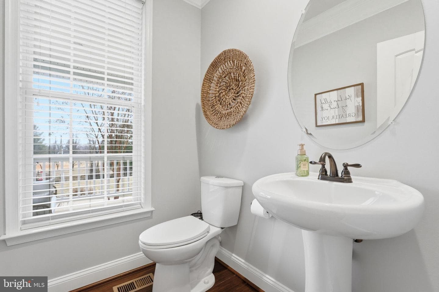 9454 Piney Mountain Road photo 33