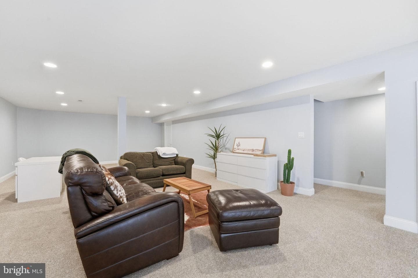 9454 Piney Mountain Road photo 48