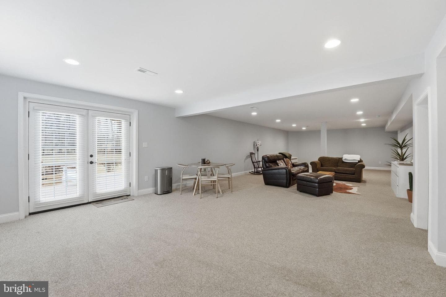 9454 Piney Mountain Road photo 50