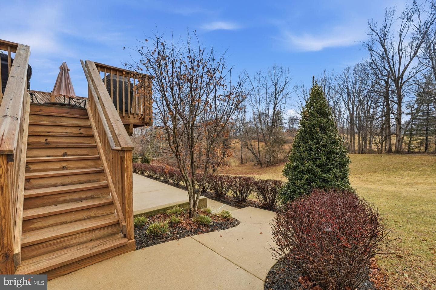 9454 Piney Mountain Road photo 59