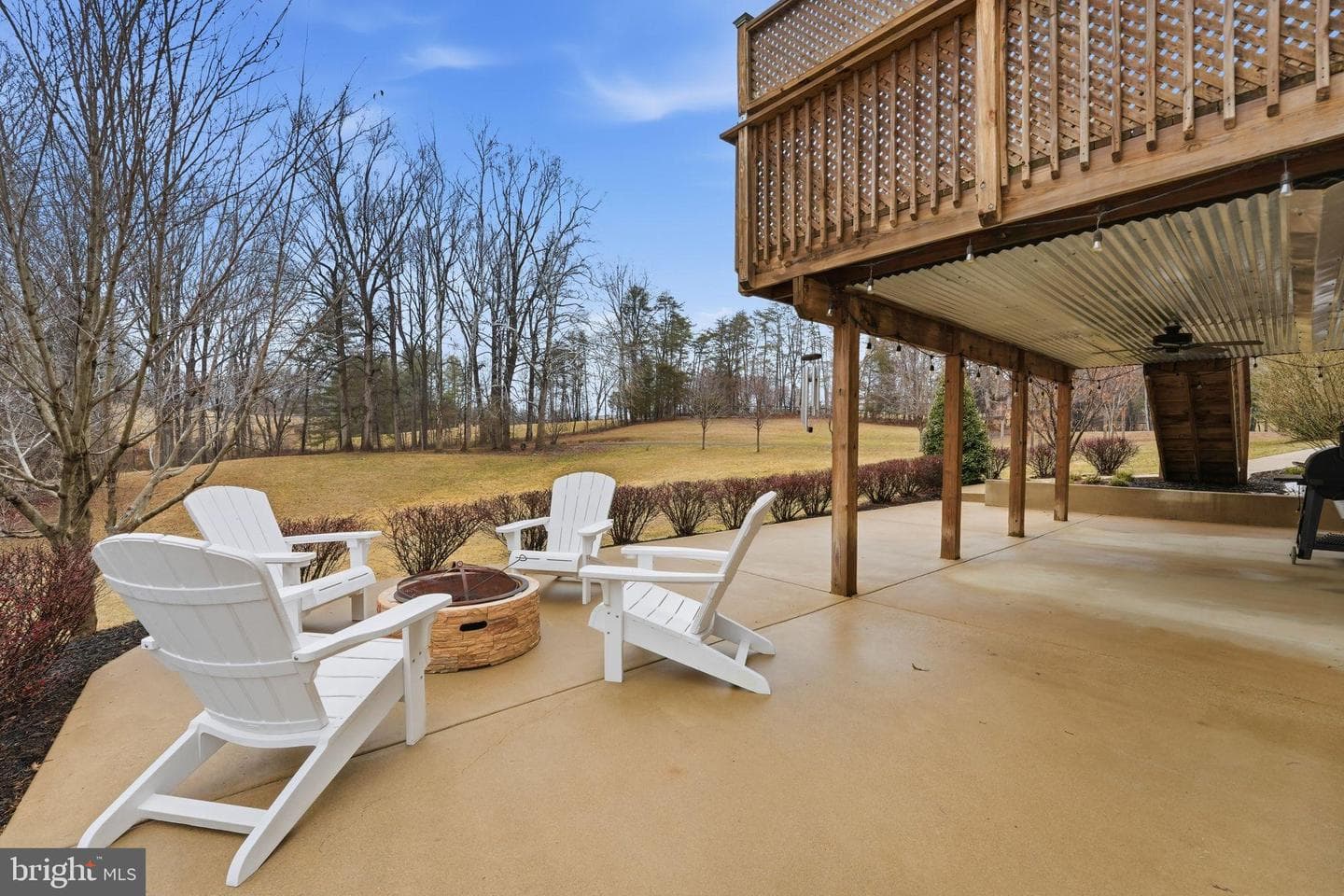 9454 Piney Mountain Road photo 63