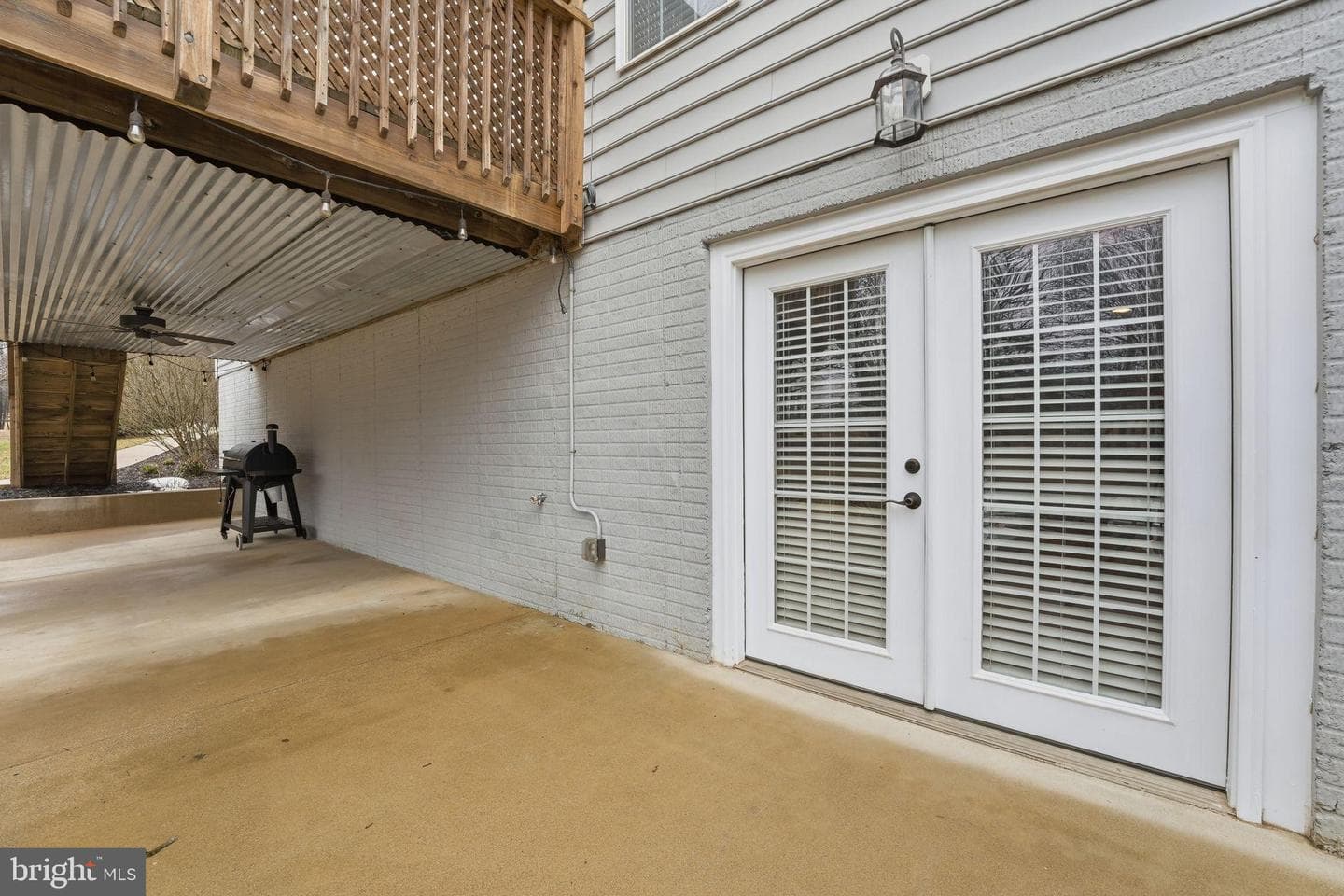 9454 Piney Mountain Road photo 64