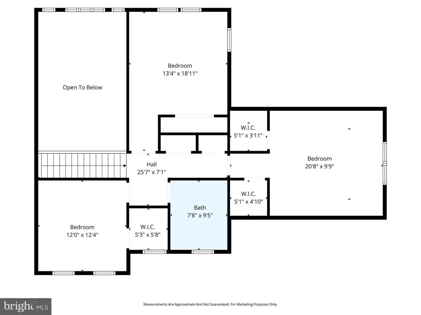 9454 Piney Mountain Road photo 65