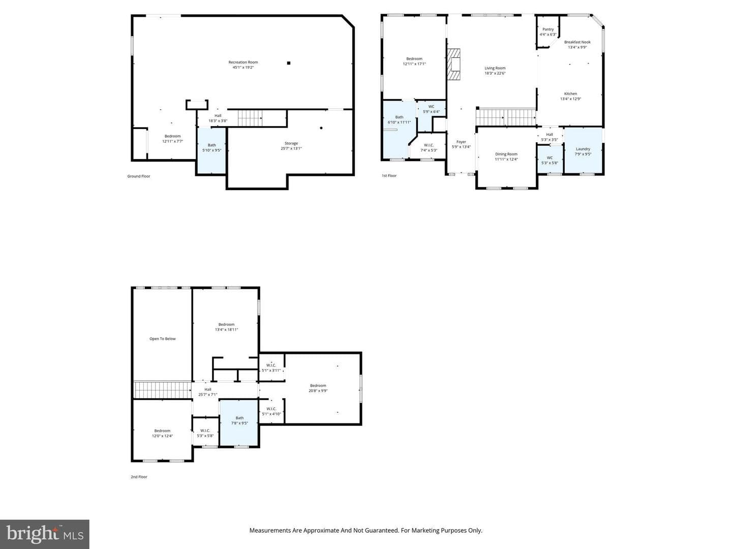 9454 Piney Mountain Road photo 67
