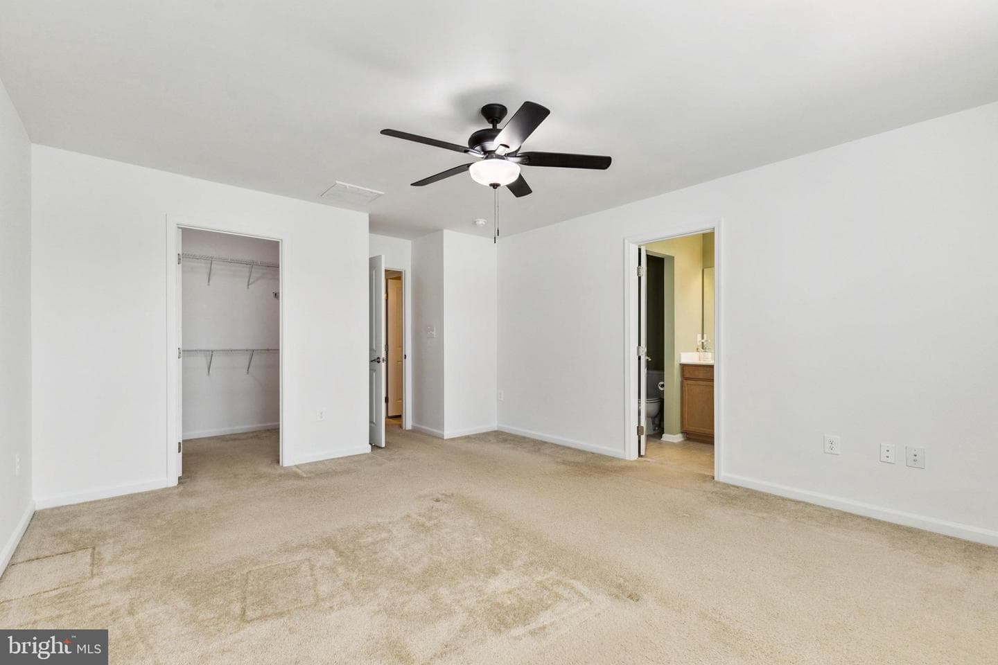 6530 Lafayette Avenue photo 12