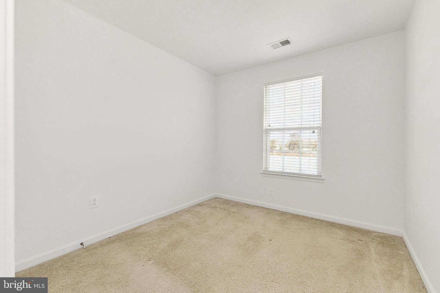 6530 Lafayette Avenue photo 19