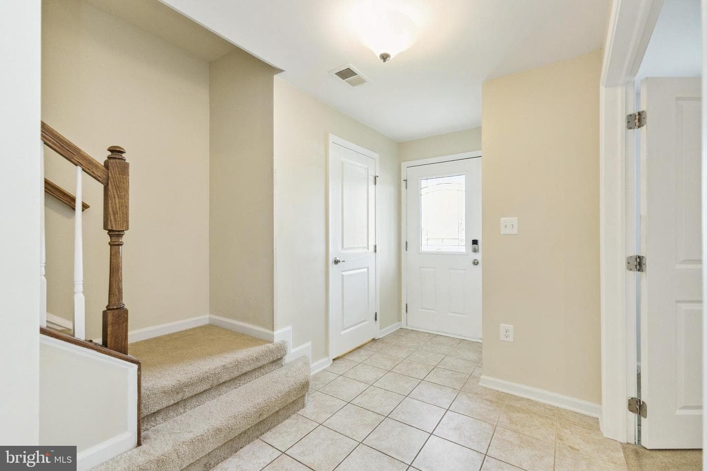 6530 Lafayette Avenue photo 23