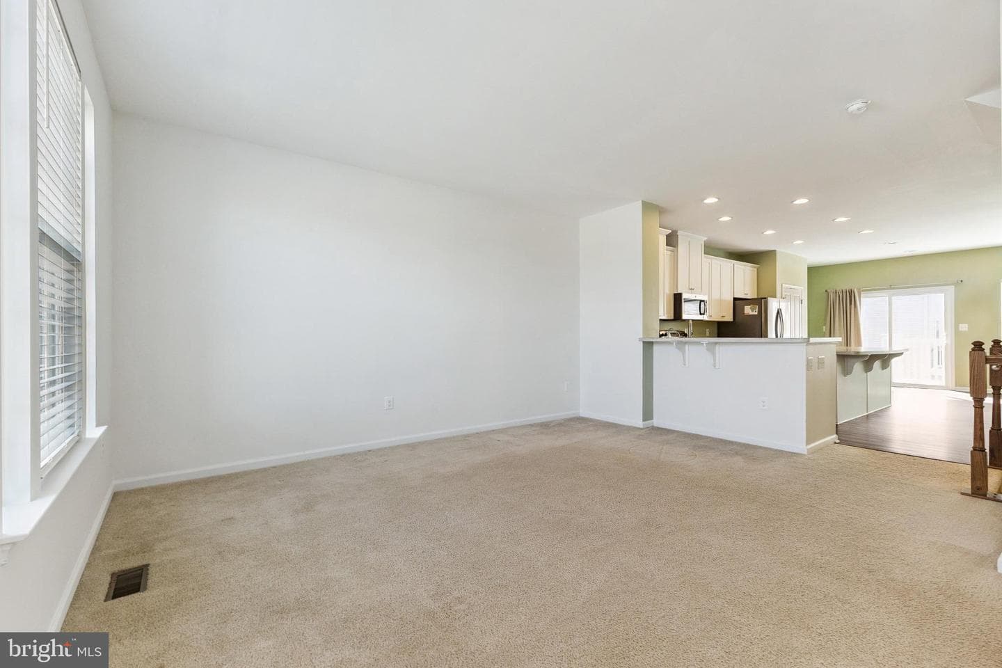 6530 Lafayette Avenue photo 8