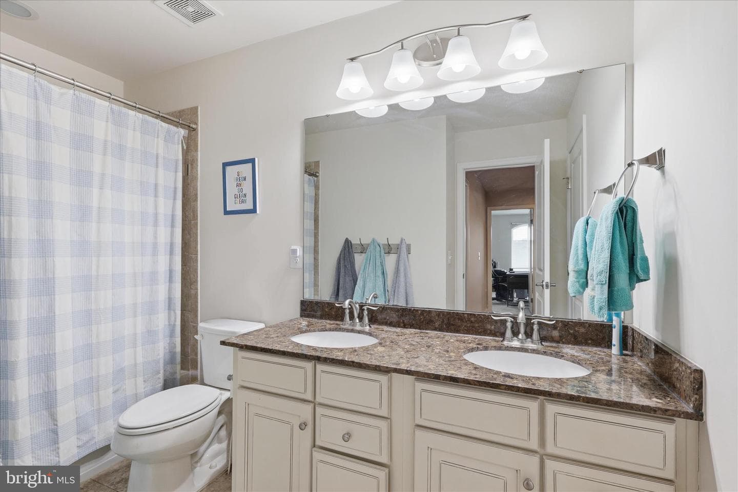 6767 Lake Anne Court photo 36