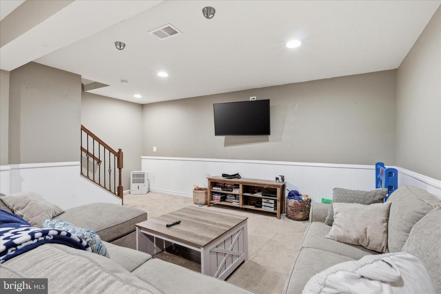 6767 Lake Anne Court photo 38
