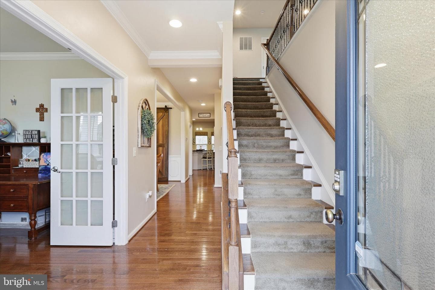 6767 Lake Anne Court photo 7