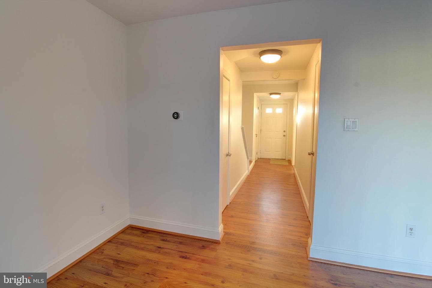 128 Fairfield Street #b photo 14
