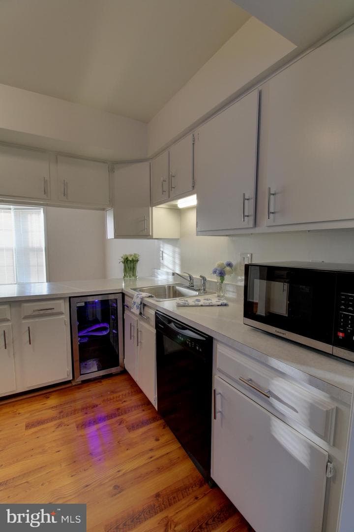 128 Fairfield Street #b photo 15