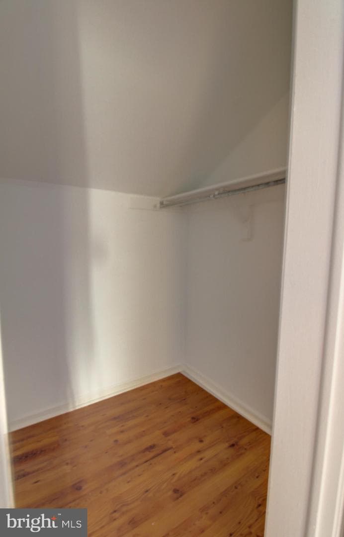 128 Fairfield Street #b photo 18