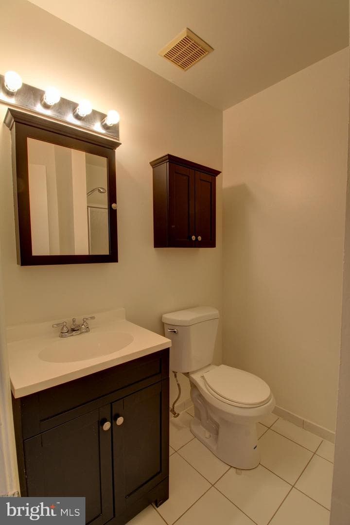 128 Fairfield Street #b photo 19