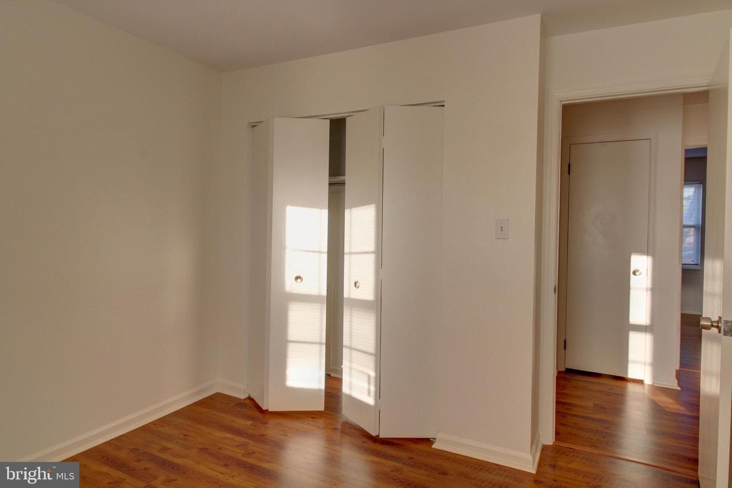 128 Fairfield Street #b photo 23