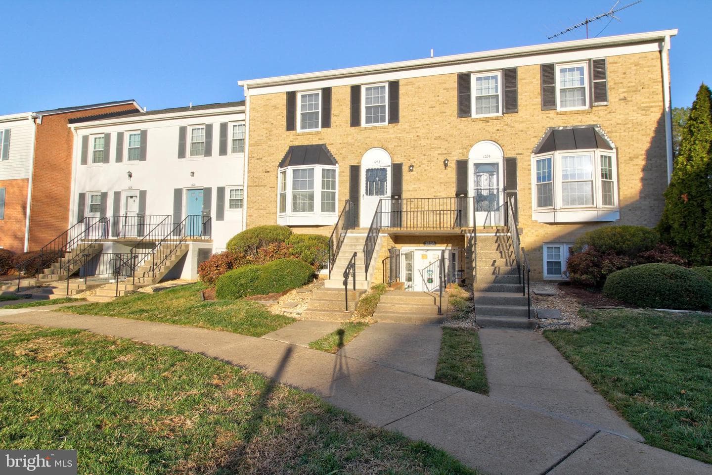 128 Fairfield Street #b photo 30