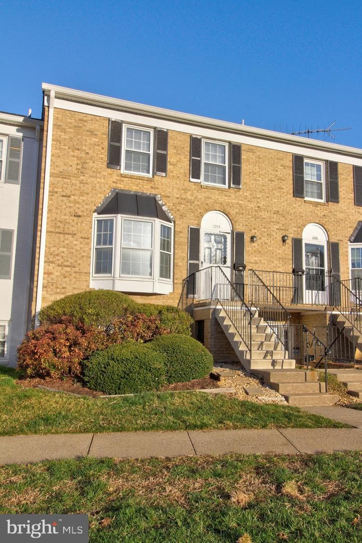 128 Fairfield Street #b photo 31