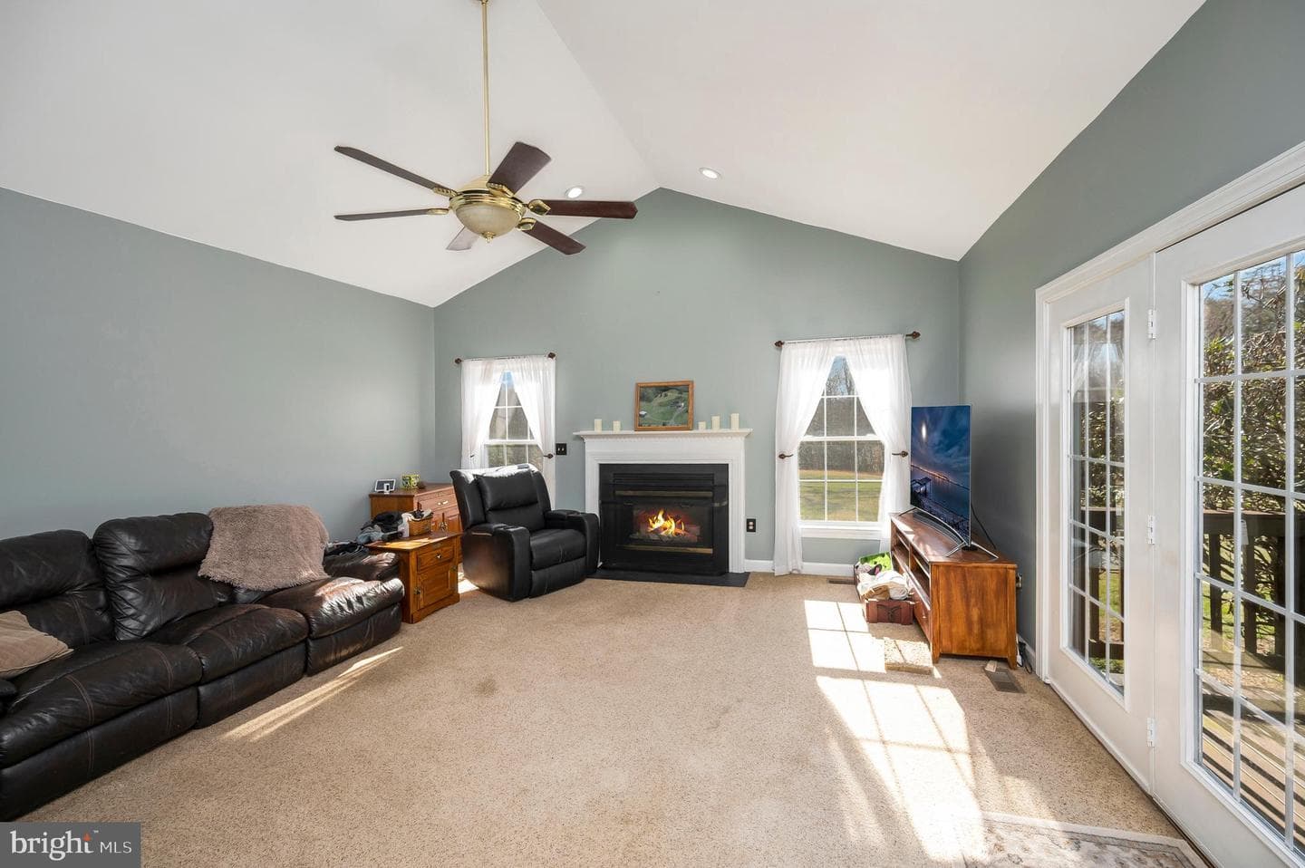 5823 Sumerduck Road photo 13