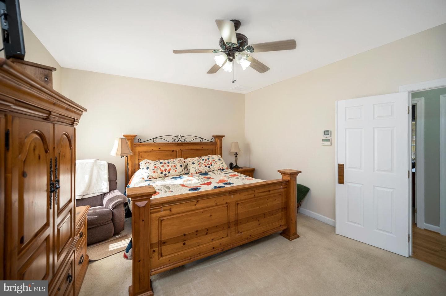 5823 Sumerduck Road photo 16