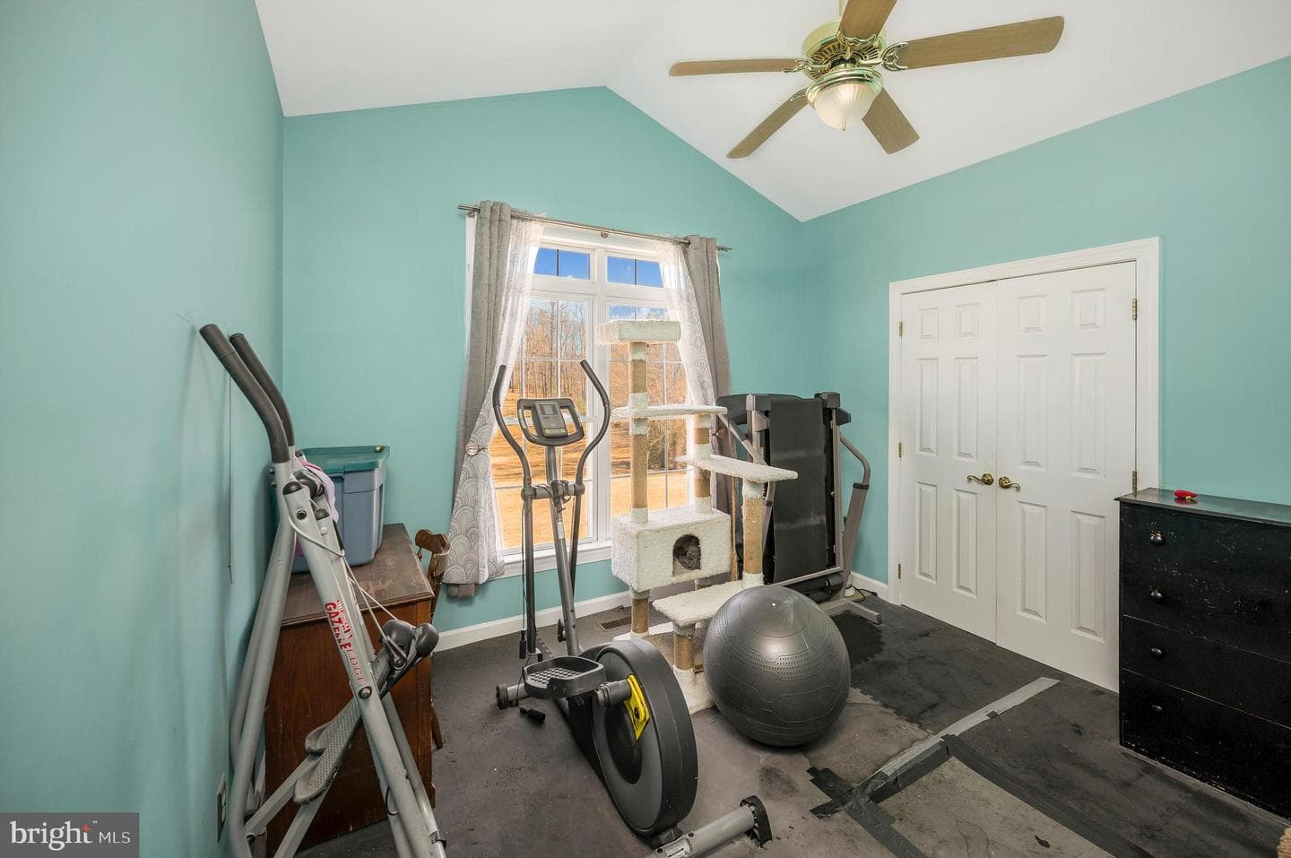 5823 Sumerduck Road photo 21