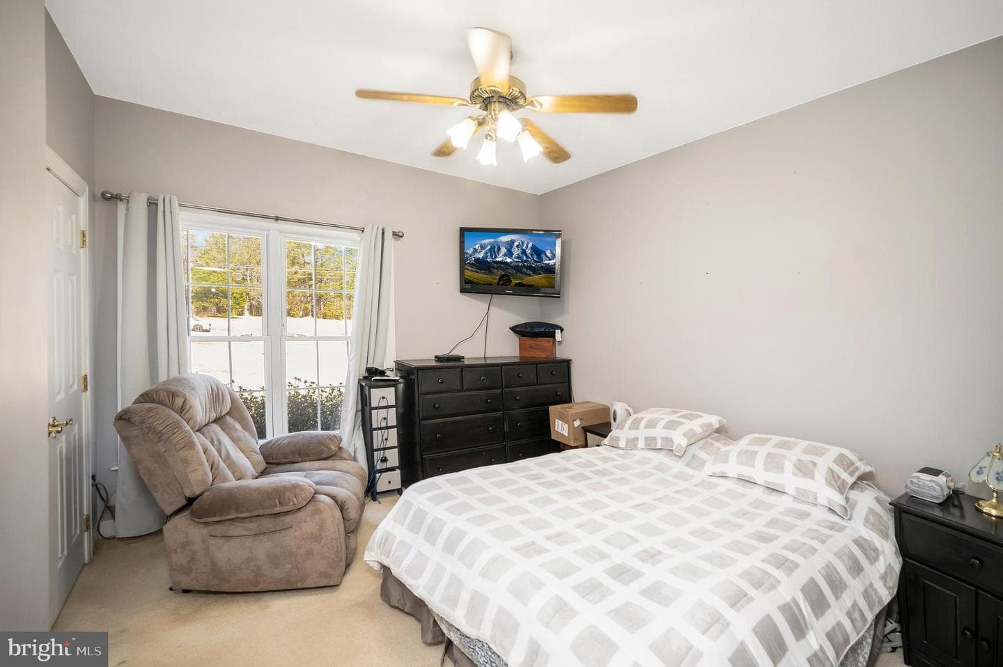 5823 Sumerduck Road photo 22