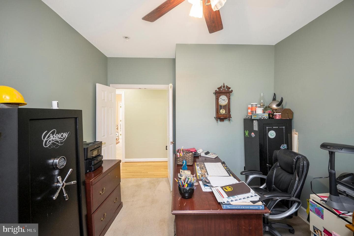 5823 Sumerduck Road photo 25