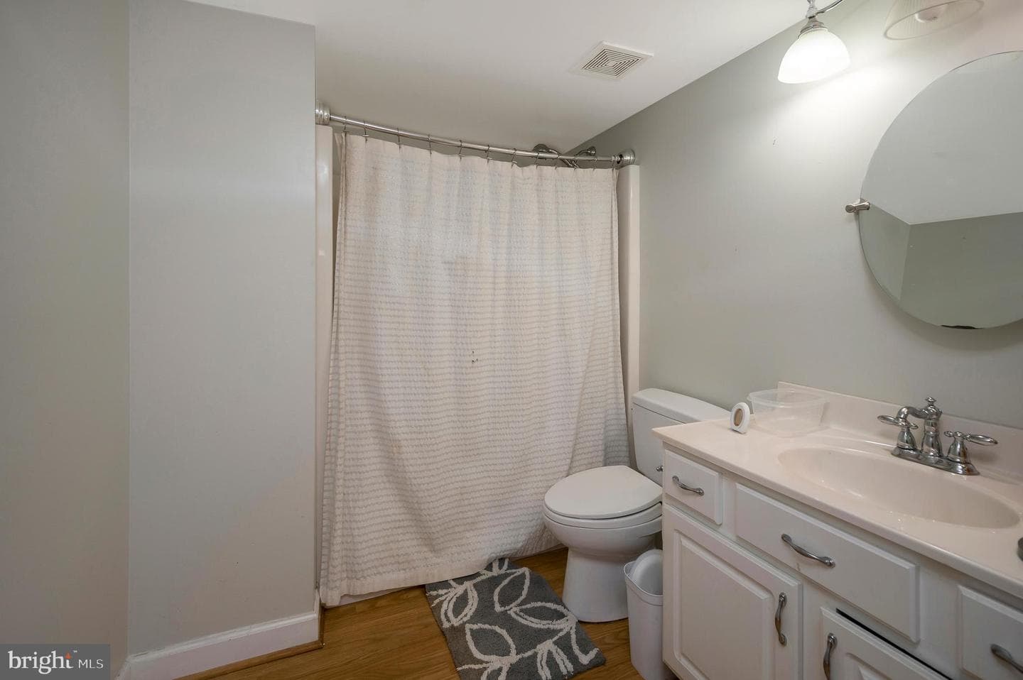 5823 Sumerduck Road photo 36