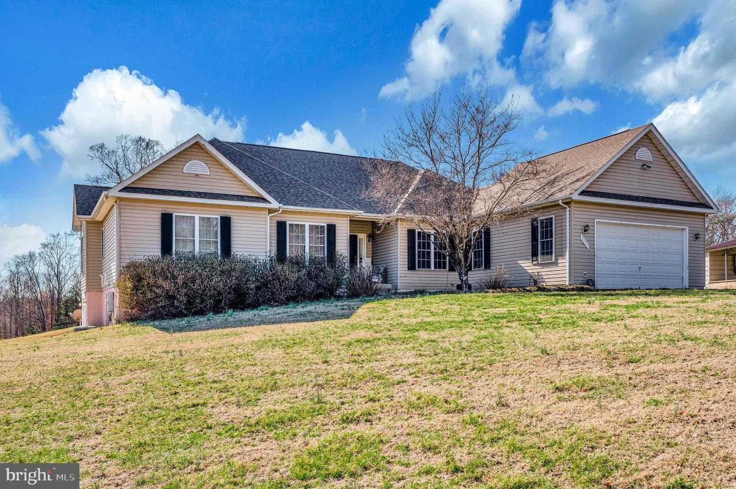 5823 Sumerduck Road photo 45