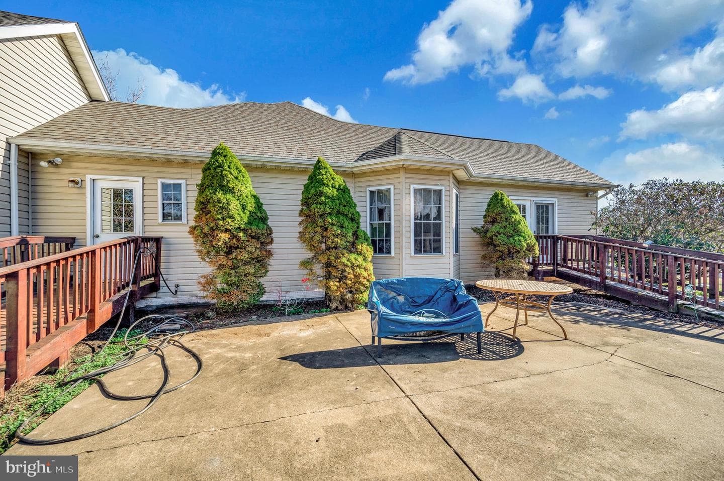 5823 Sumerduck Road photo 50