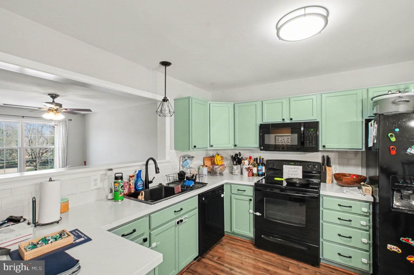 46 Morton Ridge photo 12