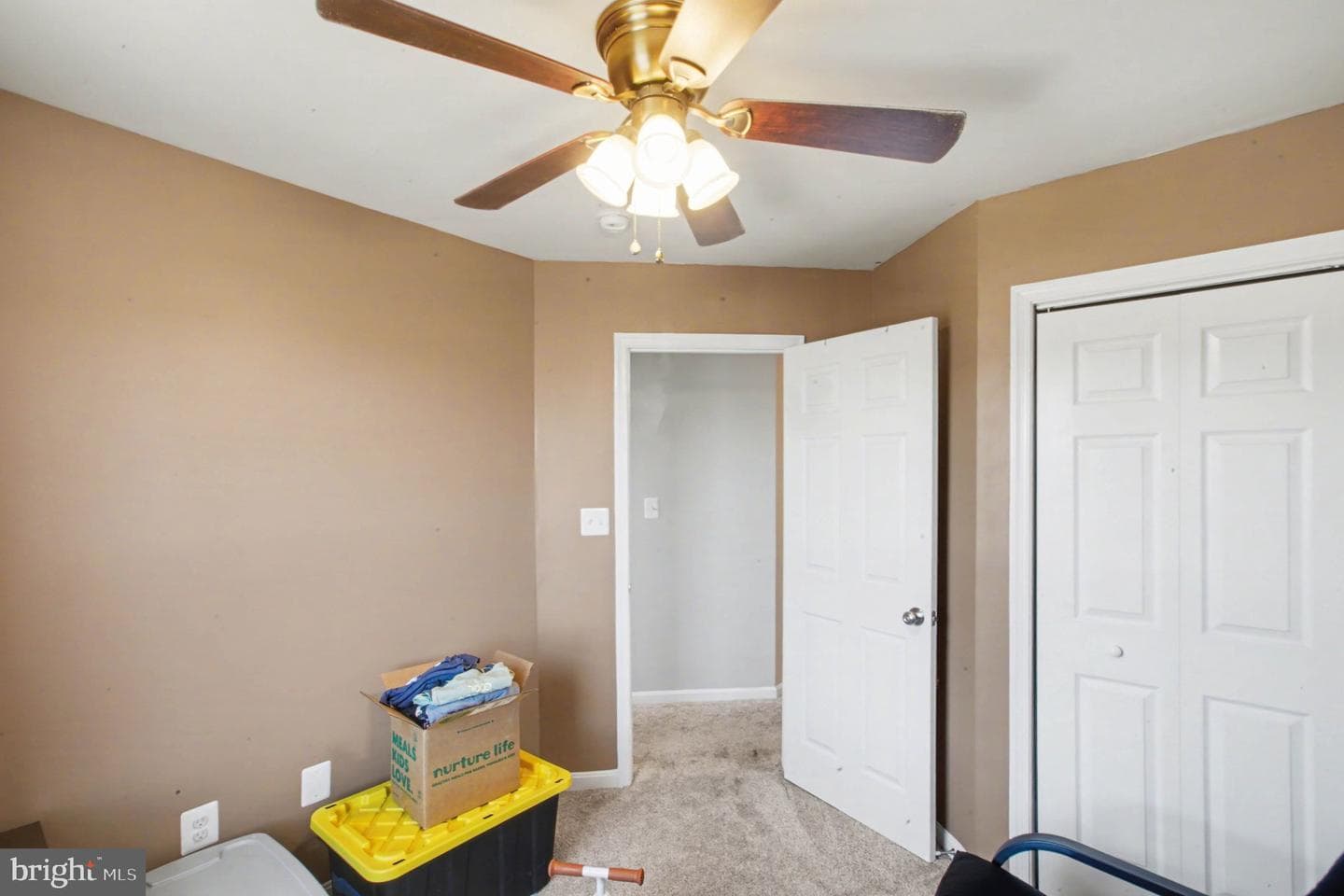 46 Morton Ridge photo 22
