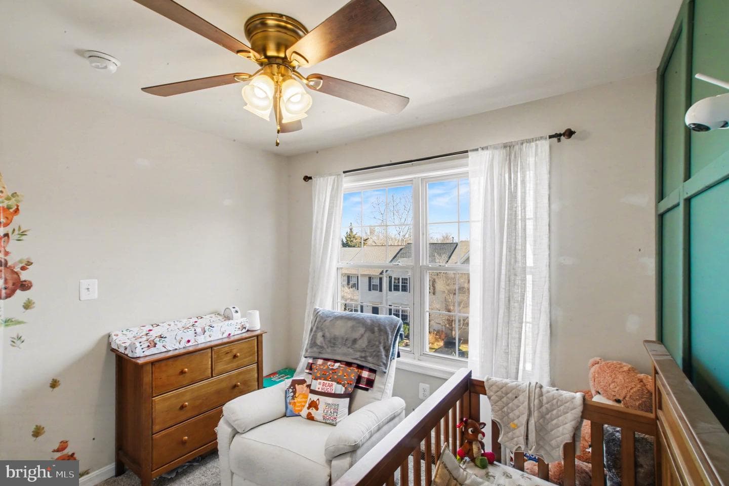 46 Morton Ridge photo 26