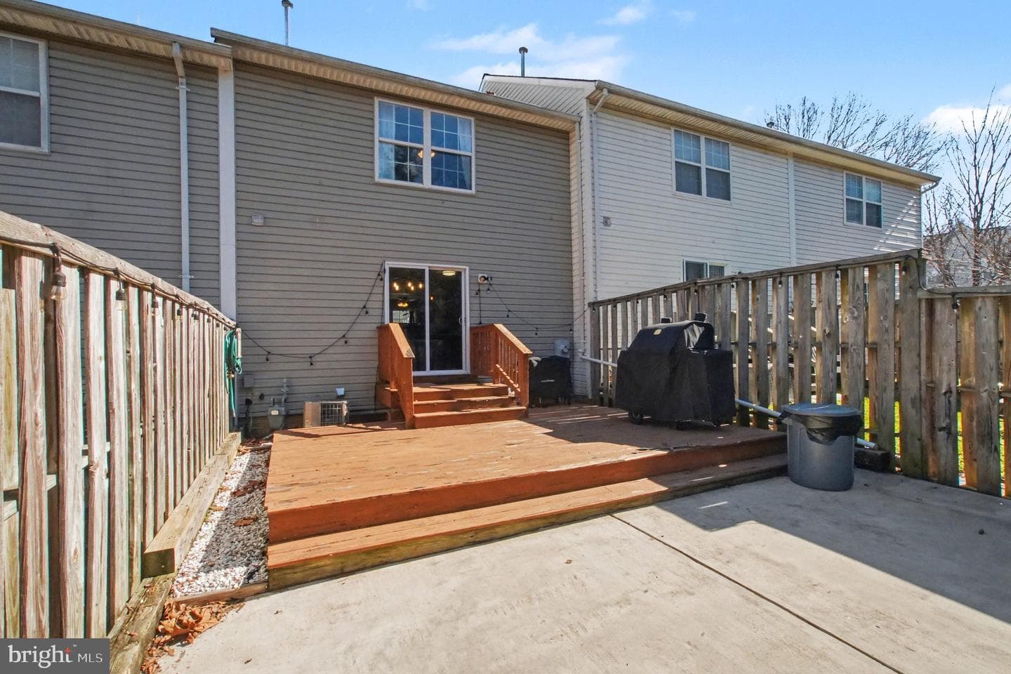 46 Morton Ridge photo 36